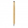 Многофункциональная ручка 5 в 1 Bamboo фото 5