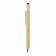 Многофункциональная ручка 5 в 1 Bamboo фото 6