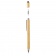 Многофункциональная ручка 5 в 1 Bamboo фото 7