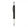 Многофункциональная ручка 5 в 1 из пластика ABS фото 2