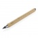 Многофункциональный вечный карандаш Bamboo Eon фото 1