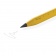 Многофункциональный вечный карандаш Eon из переработанного алюминия RCS фото 6