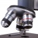 Монокулярный микроскоп 5S NG фото 6