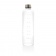 Мотивирующая бутылка для воды из rPET GRS, 1 л фото 3