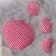 Мягкая игрушка Limpa фото 7