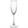 Набор Aland с бокалами для шампанского фото 8