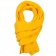 Набор Amuse, желтый с серым фото 4