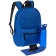 Набор Basepack, ярко-синий фото 1