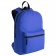 Набор Basepack, ярко-синий фото 5