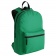 Набор Basepack, зеленый фото 3