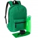 Набор Basepack, зеленый фото 1
