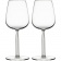 Набор из 2 бокалов для белого вина Senta фото 1