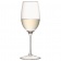 Набор бокалов для белого вина Wine фото 1
