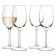 Набор бокалов для белого вина Wine фото 4