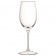Набор бокалов для белого вина Wine фото 5