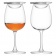 Набор бокалов для дегустации Islay Whisky фото 1