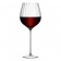 Набор из 4 бокалов для красного вина Aurelia фото 6