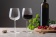 Набор из 2 бокалов для красного вина Senta фото 7
