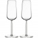 Набор бокалов для шампанского Senta фото 1