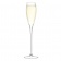 Набор из 4 бокалов шампанского Wine Flute фото 2