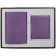 Набор Devon Mini, фиолетовый фото 4