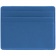 Набор Devon Mini, ярко-синий фото 2