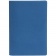 Набор Devon Mini, ярко-синий фото 5
