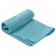 Набор для фитнеса Cool Fit, с голубым полотенцем фото 7