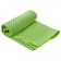 Набор для фитнеса Cool Fit, с зеленым полотенцем фото 6