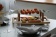 Набор для подачи блюд на шампурах Brochette фото 6
