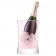 Набор для шампанского Moya, розовый фото 3