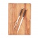 Набор для стейка VINGA Gigaro из вилки и ножа фото 8