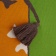 Набор Fairy Tail, зеленый фото 4