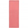 Набор Feast Mist: сервировочная салфетка и куверт, розовый фото 9
