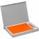 Набор Flat Maxi, оранжевый фото 9