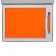Набор Flat Maxi, оранжевый фото 11