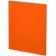 Набор Flat Maxi, оранжевый фото 5
