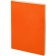 Набор Flat Mini, оранжевый фото 2