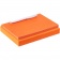 Набор Flat, оранжевый фото 1