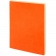 Набор Flat, оранжевый фото 5