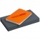 Набор Flex Shall Kit, оранжевый фото 1