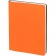 Набор Flex Shall Kit, оранжевый фото 3