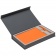 Набор Flex Shall Kit, оранжевый фото 5