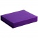 Набор Flex Shall Simple, фиолетовый фото 2