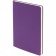 Набор Flex Shall Simple, фиолетовый фото 4