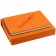 Набор Flex Shall Simple, оранжевый фото 1