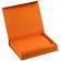 Набор Flex Shall Simple, оранжевый фото 3