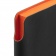 Набор Flexpen Black, оранжевый фото 3