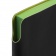 Набор Flexpen Black, зеленый фото 2