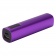 Набор Flexpen Energy, серебристо-фиолетовый фото 2